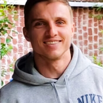 Libor Hrestak Libor Hrestak