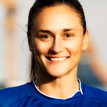 Martina Corkovic Martina Corkovic