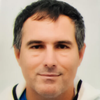 Pjer Bulava Pjer Bulava