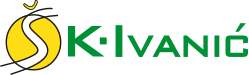 ŠK Ivanić