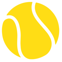 skola tenisa skola tenisa